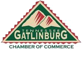Gatlinburg Chamber of Commerce Foundation
